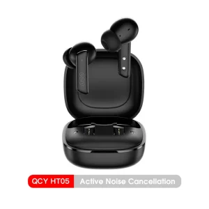 HT05 ANC Wireless Earphone