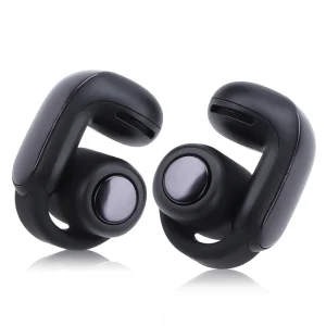 New Wireless Bluetooth 5.3 Earbuds